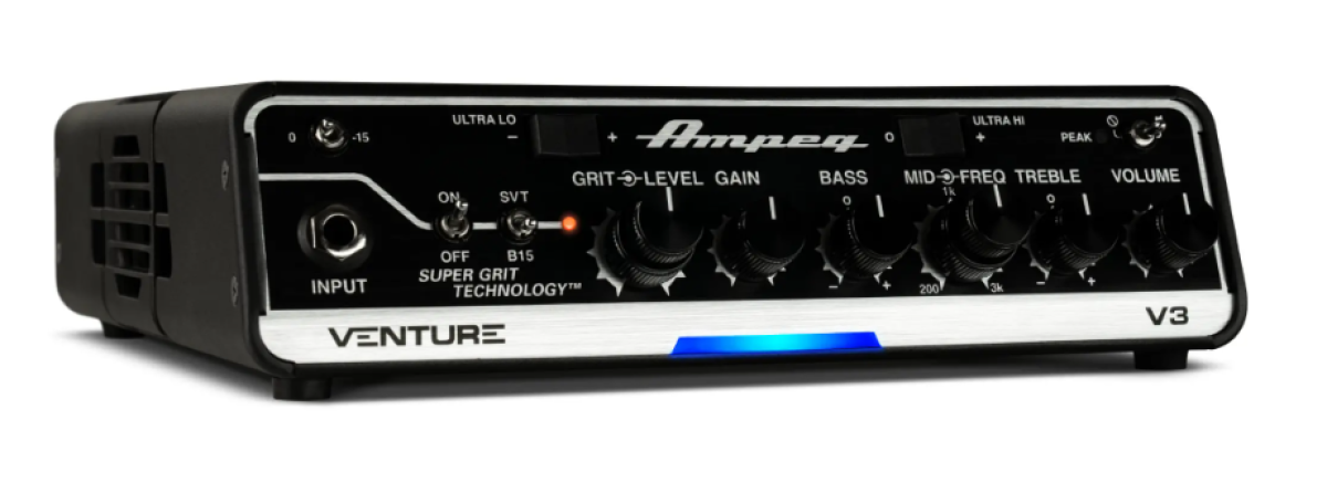 Ampeg Venture V3